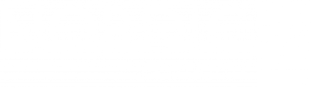 Nordic Pharma España