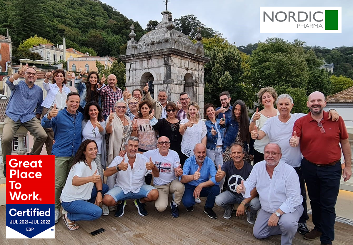 nordic-pharma-espana-nuestros-empleados-2