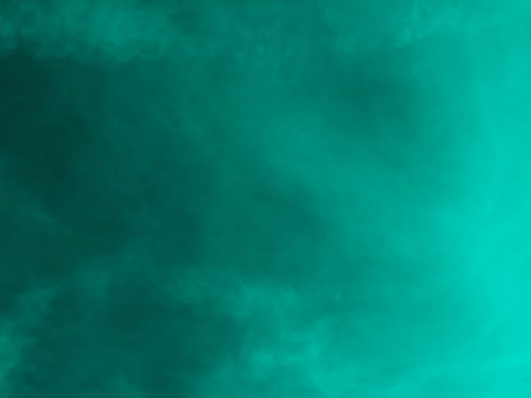 nordic-pharma-espana-transparencia-en-las-interrelaciones-con-las-organizaciones-de-pacientes-2