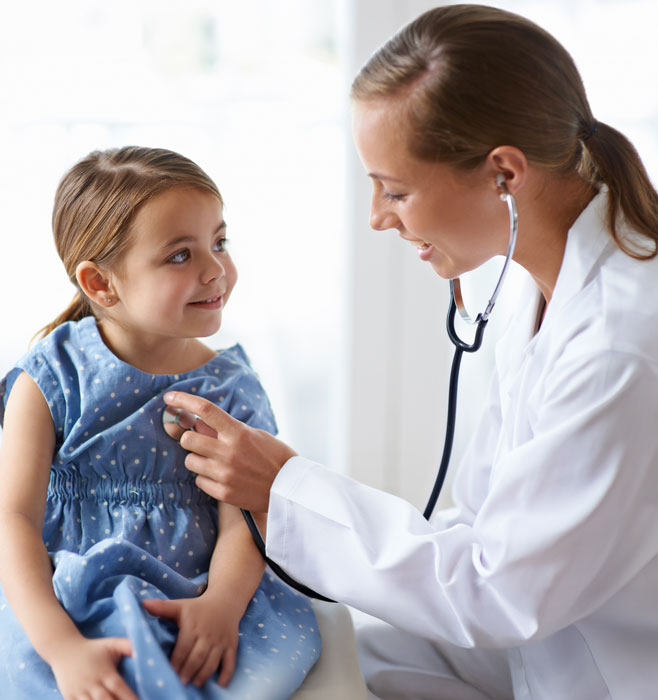 nordic-pharma-portfolio-of-therapeutic-areas-rheumatology