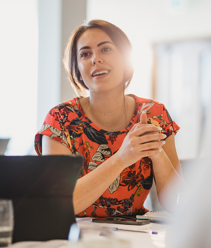 nordic-pharma-portfolio-of-therapeutic-areas-rheumatology