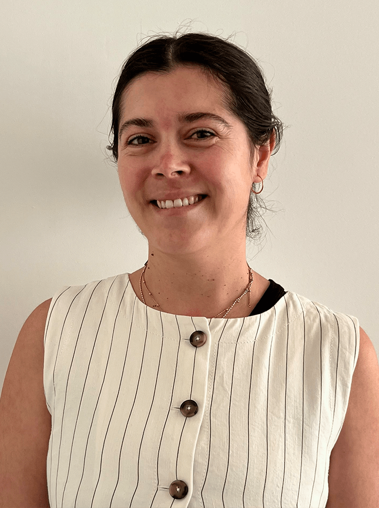 Alejandra Fenandez Oria